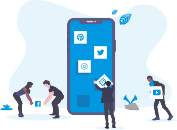 Social-Media-Strategy